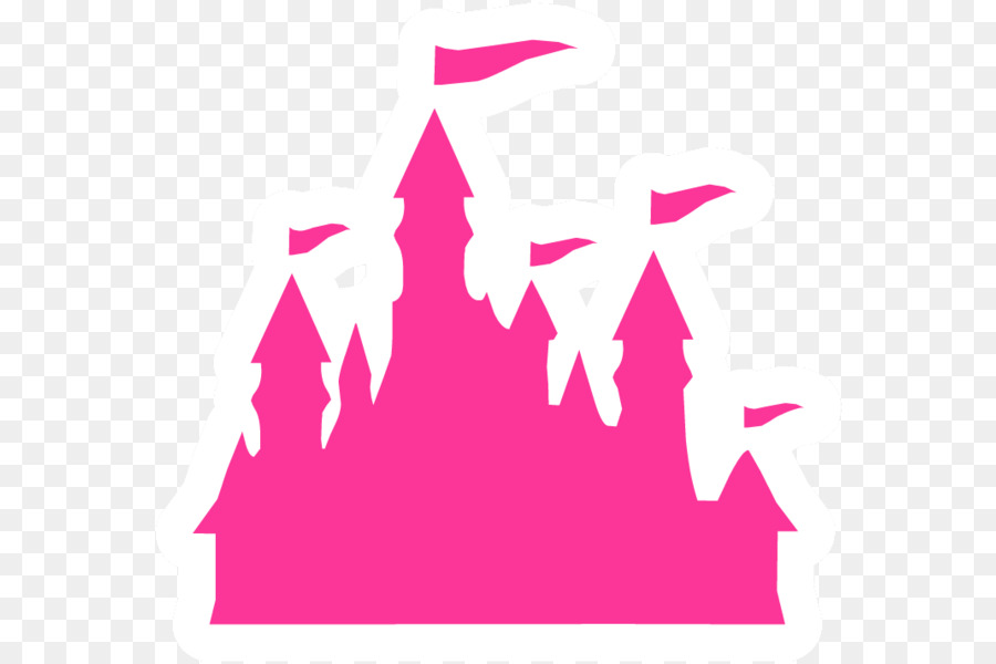 Sleeping Beauty Castle Disney Tsum Tsum Club Penguin Cinderella Castle - Castle png download - 629*600 - Free Transparent Sleeping Beauty Castle png Download.