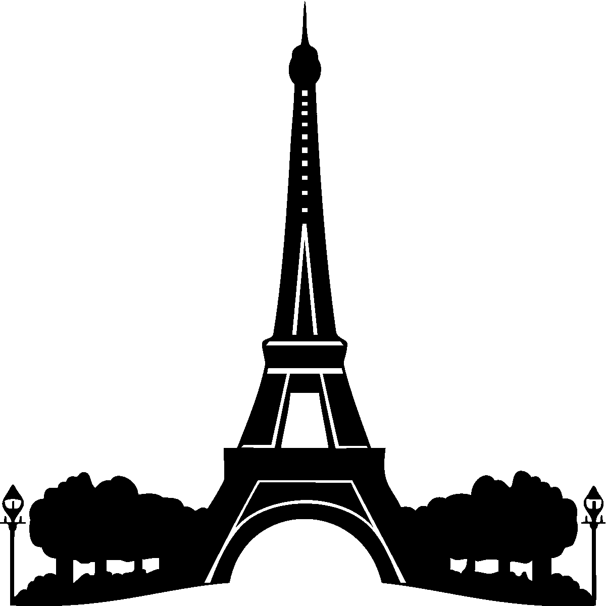 Lista 93+ Foto Imagenes De La Torre Eiffel Png Lleno 09/2023