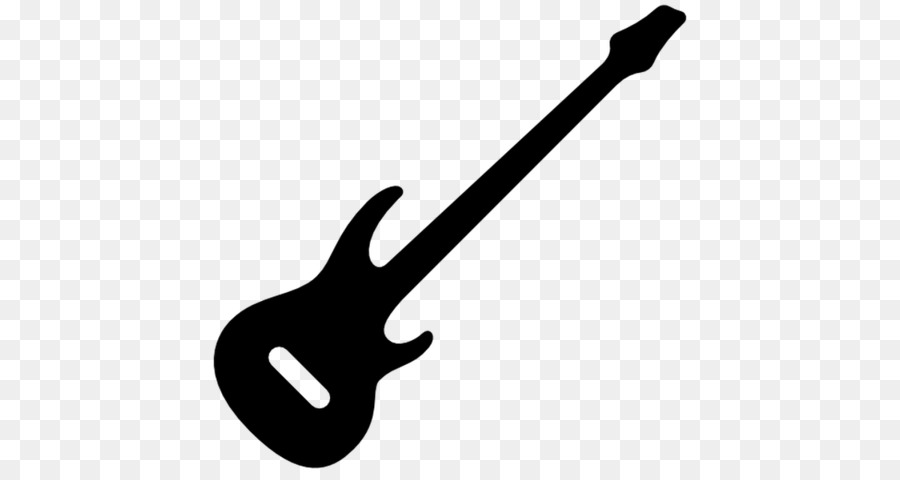 Bass guitar String Instruments Cort Guitars Musical Instruments - Bass Guitar png download - 1200*630 - Free Transparent  png Download.