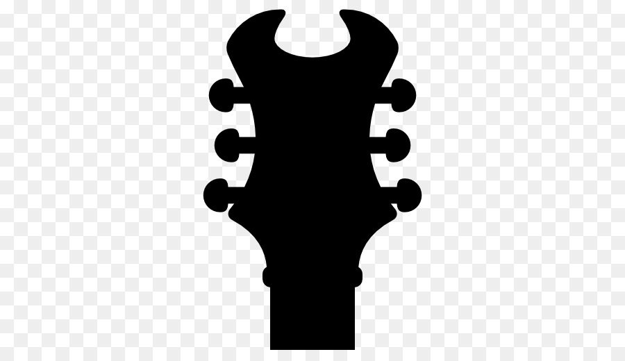 ESP Guitars Electric guitar Music Design - guts button png download - 512*512 - Free Transparent Guitar png Download.