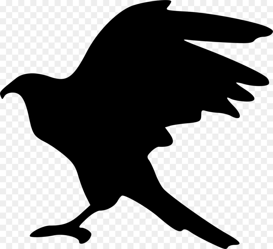 Bald Eagle Hawk Silhouette Clip art - silhouette png download - 1774*1616 - Free Transparent Bald Eagle png Download.