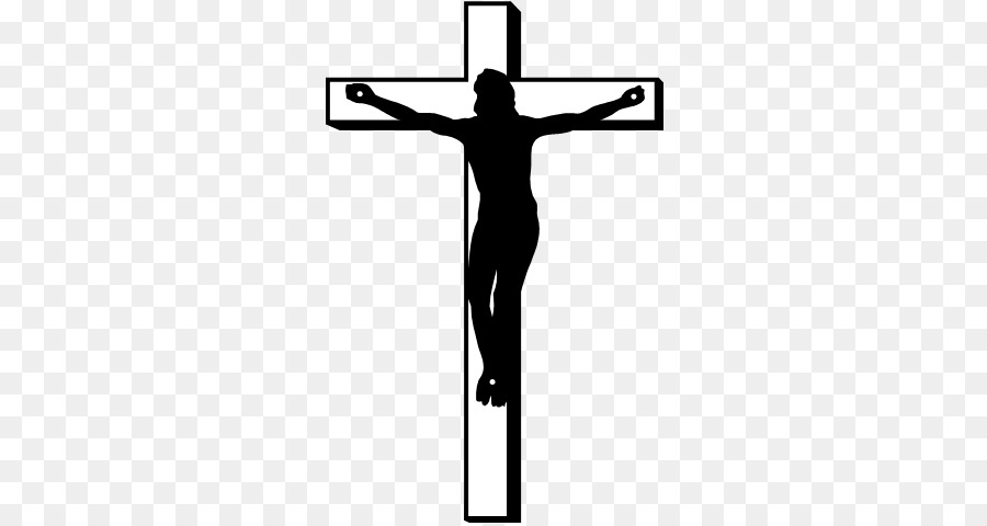 Crucifix Church of the Holy Sepulchre Christian cross Easter Clip art - christian cross png download - 310*477 - Free Transparent Crucifix png Download.