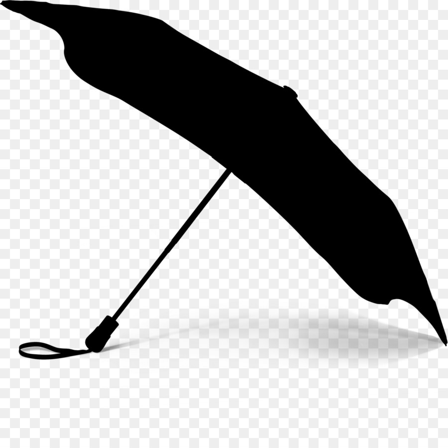Mary Poppins Umbrella Amazon.com Totes Isotoner -  png download - 1440*1440 - Free Transparent Umbrella png Download.