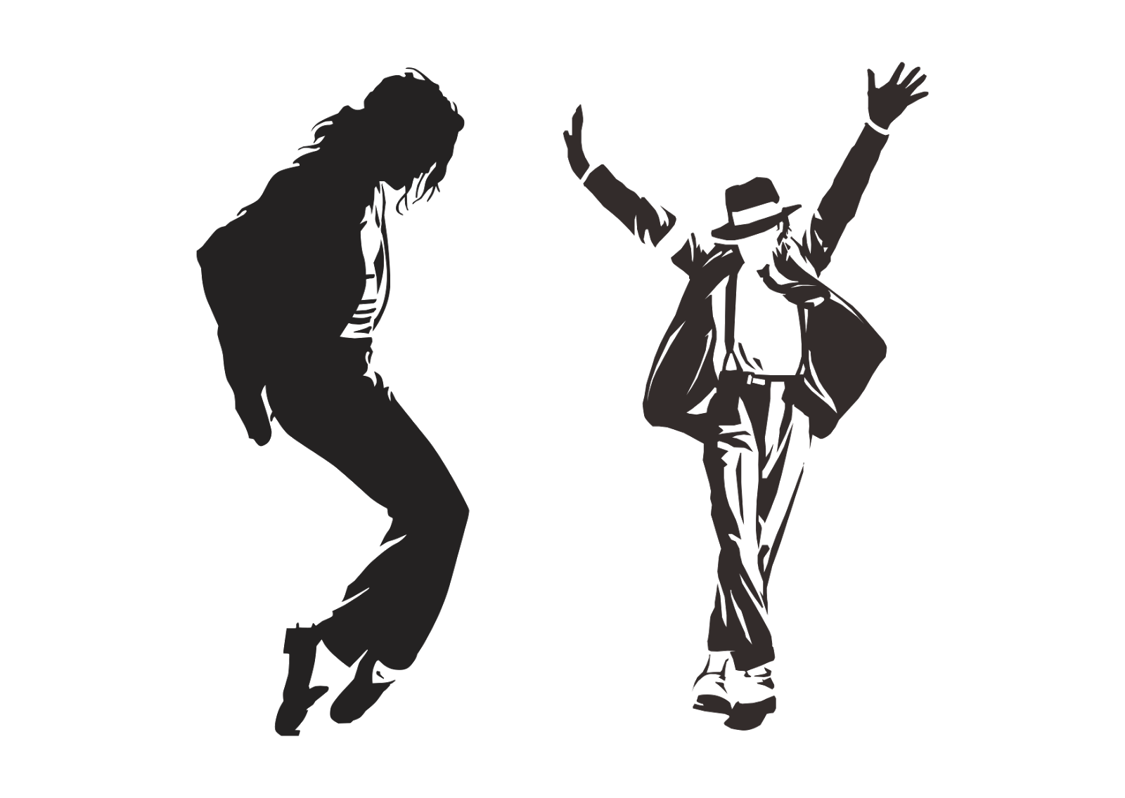 voorkoms Michael Jackson with Dance Combo Tattoo Waterproof Men and women  Temporary Body Tattoo - Price in India, Buy voorkoms Michael Jackson with  Dance Combo Tattoo Waterproof Men and women Temporary Body