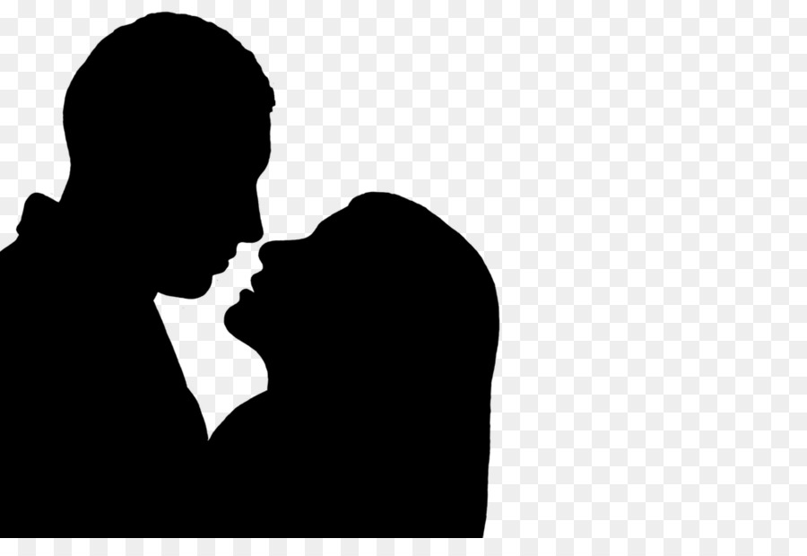 Long-distance relationship Interpersonal relationship Love Intimate relationship Romance - Silhouette png download - 1000*667 - Free Transparent Longdistance Relationship png Download.