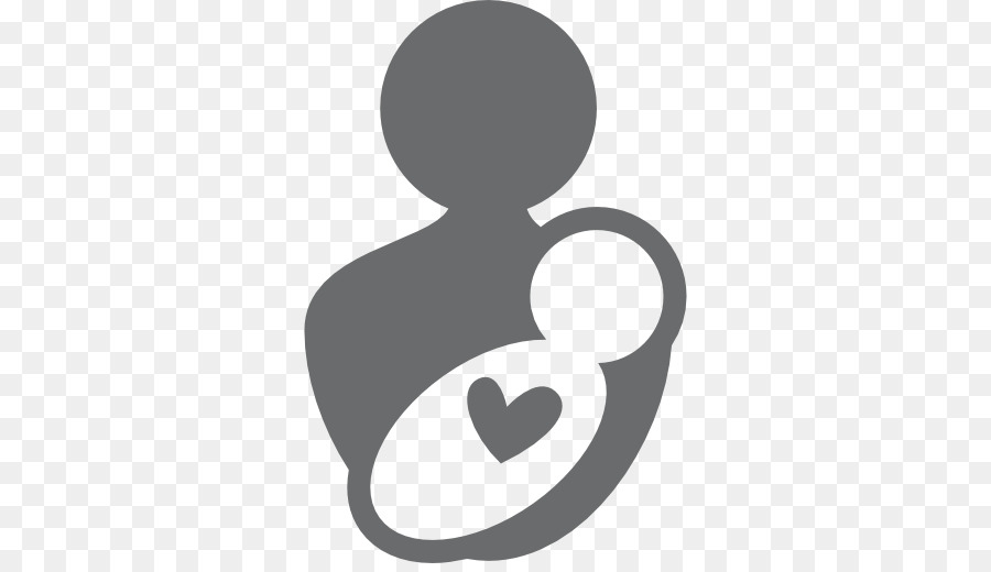 Mother Breastfeeding Pregnancy Infant Child - pregnancy png download - 512*512 - Free Transparent Mother png Download.
