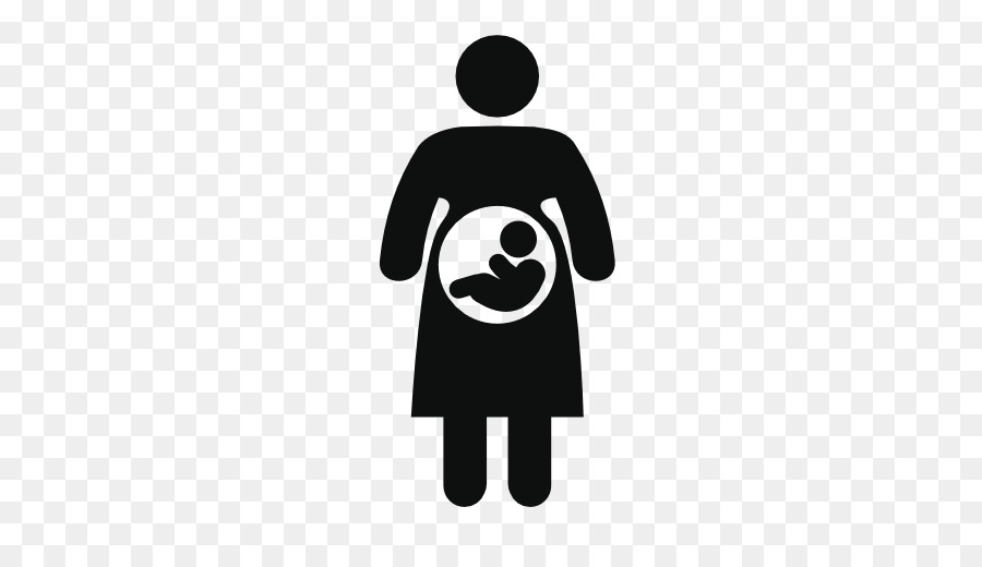 Unintended pregnancy Computer Icons Woman - pregnancy png download - 512*512 - Free Transparent Pregnancy png Download.