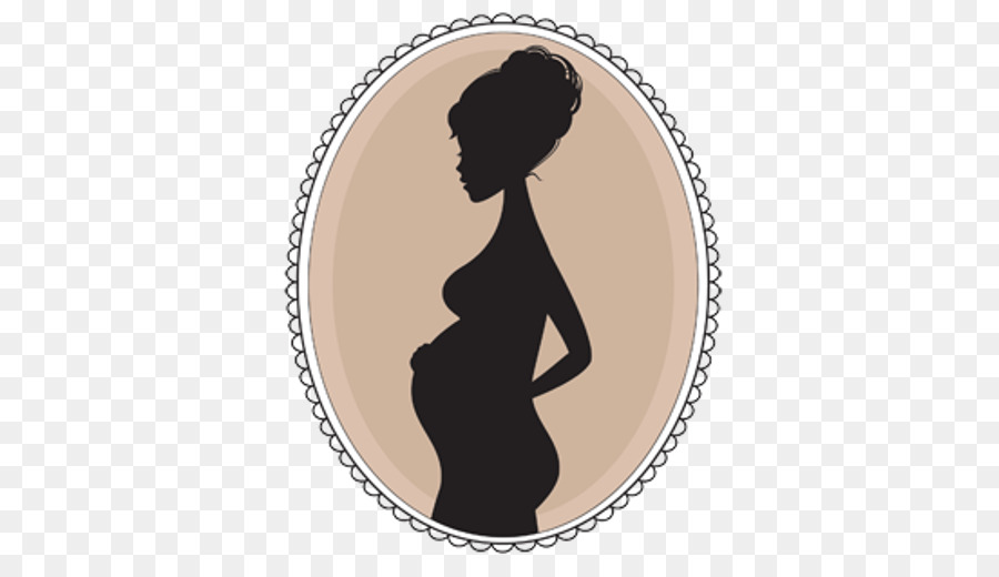 Pregnancy Car Infant Sign Child - pregnancy png download - 512*512 - Free Transparent Pregnancy png Download.