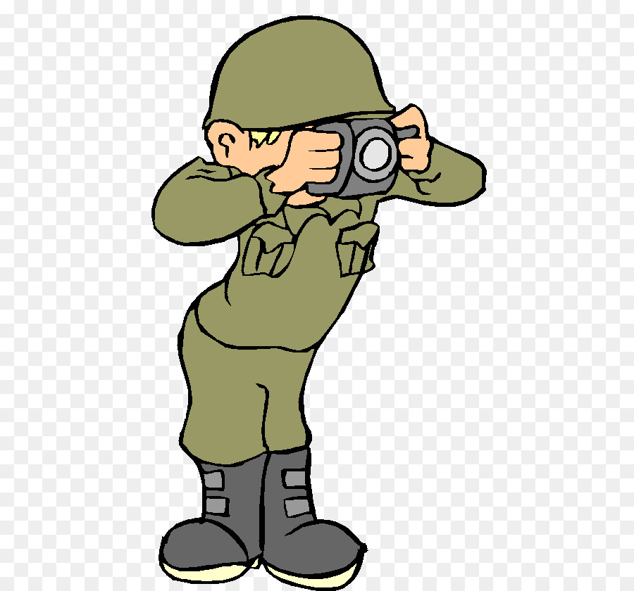 Clip art Military Soldier GIF Vector graphics - military png download - 490*840 - Free Transparent Military png Download.