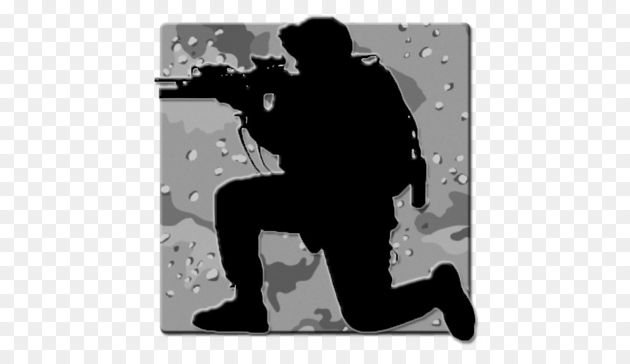 Military Soldier Army Veteran Clip art - military png download - 512*512 - Free Transparent Military png Download.