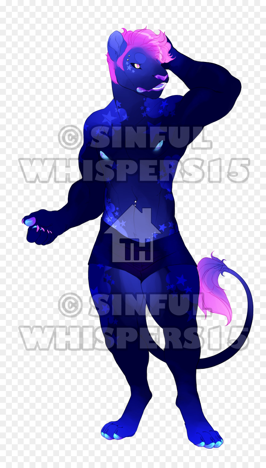 Silhouette Character Clip art - Silhouette png download - 829*1574 - Free Transparent Silhouette png Download.