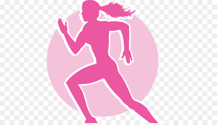 Outline of running Running 101 Clip art - others png download - 512*512 - Free Transparent  png Download.