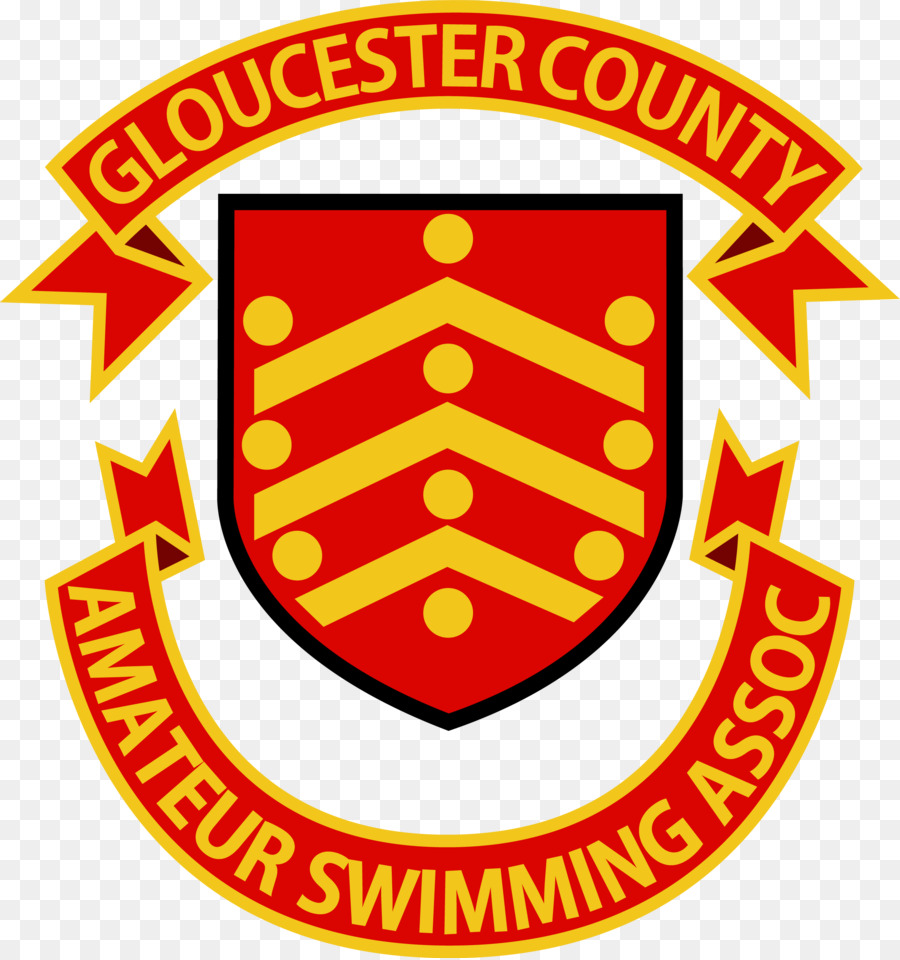 British Swimming Swim England Gloucester County, New Jersey - swimming png download - 2451*2610 - Free Transparent Swimming png Download.