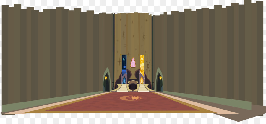 Throne room Castle - throne vector png download - 6623*3037 - Free Transparent Throne ROOM png Download.