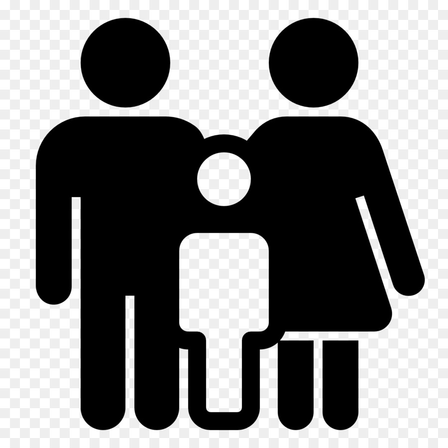 Health Care Cohabitation Patient Marriage Family - parents png download - 1600*1600 - Free Transparent Health Care png Download.