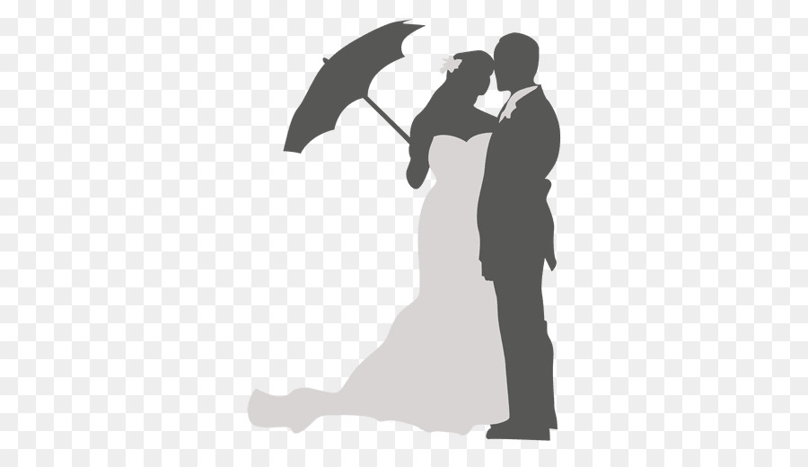 Wedding Romance Clip art - wedding couple png download - 512*512 - Free Transparent Wedding png Download.