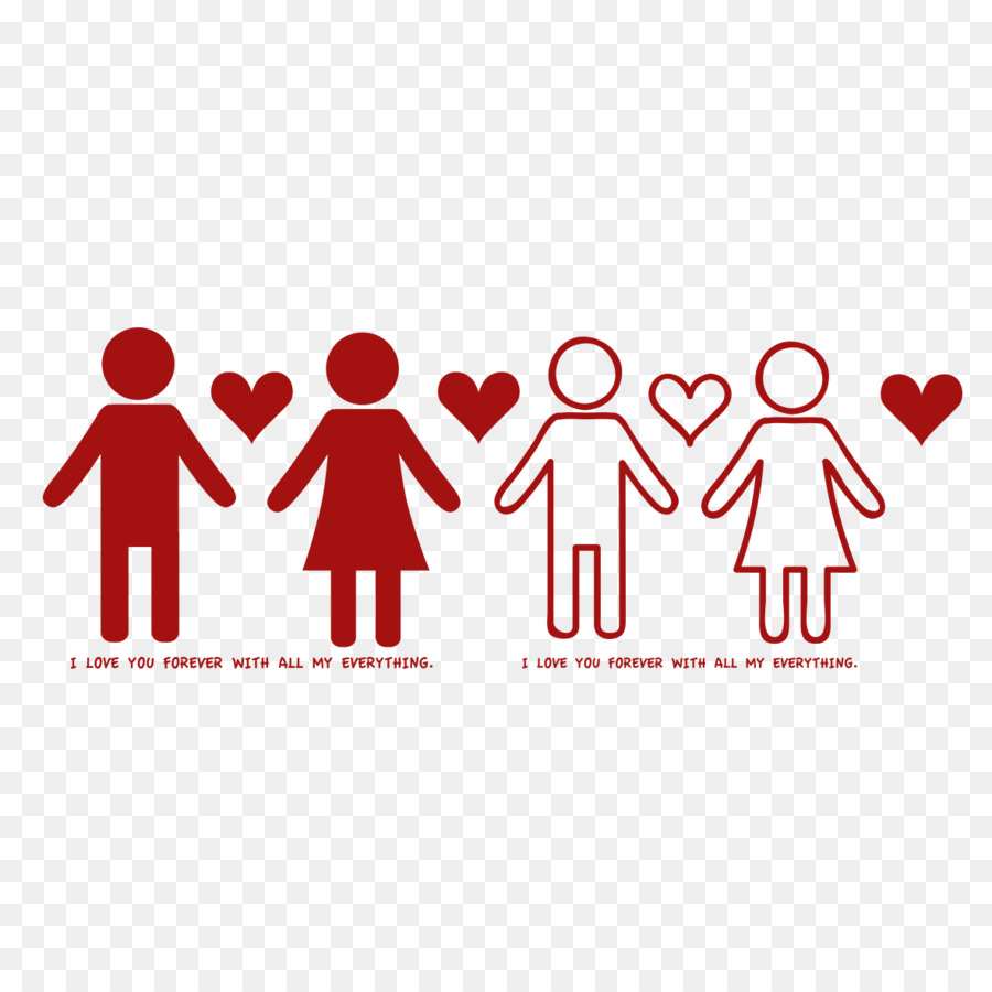 Woman Icon - Couple holding hands png download - 1181*1181 - Free Transparent  png Download.