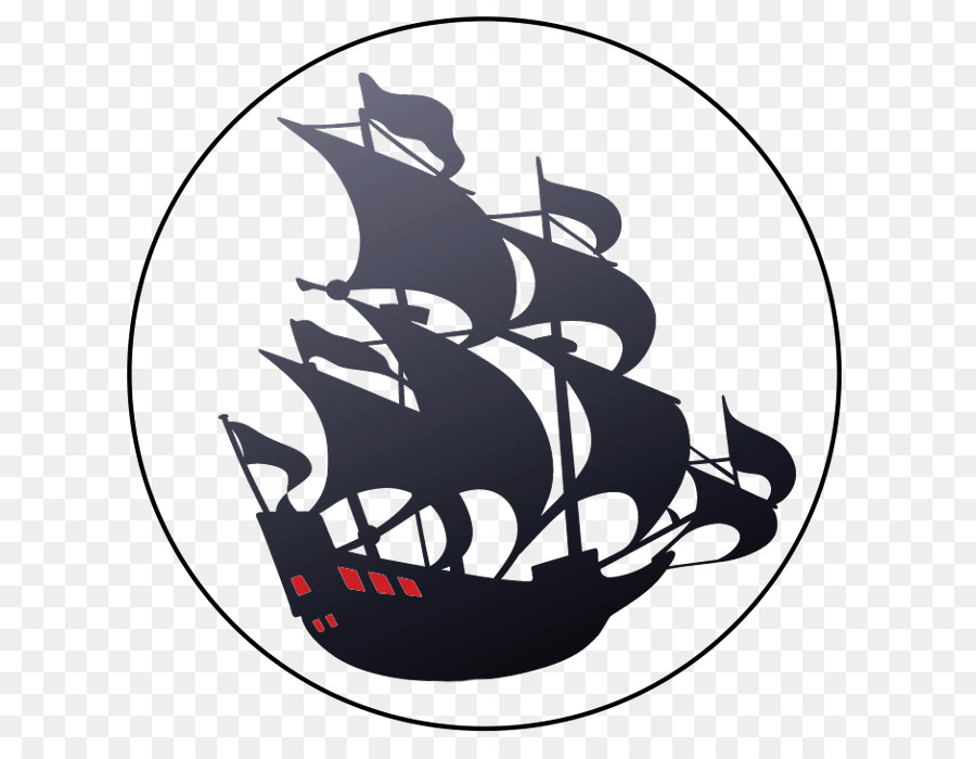 Stencil Sailing ship Piracy - Ship png download - 700*700 - Free Transparent Stencil png Download.