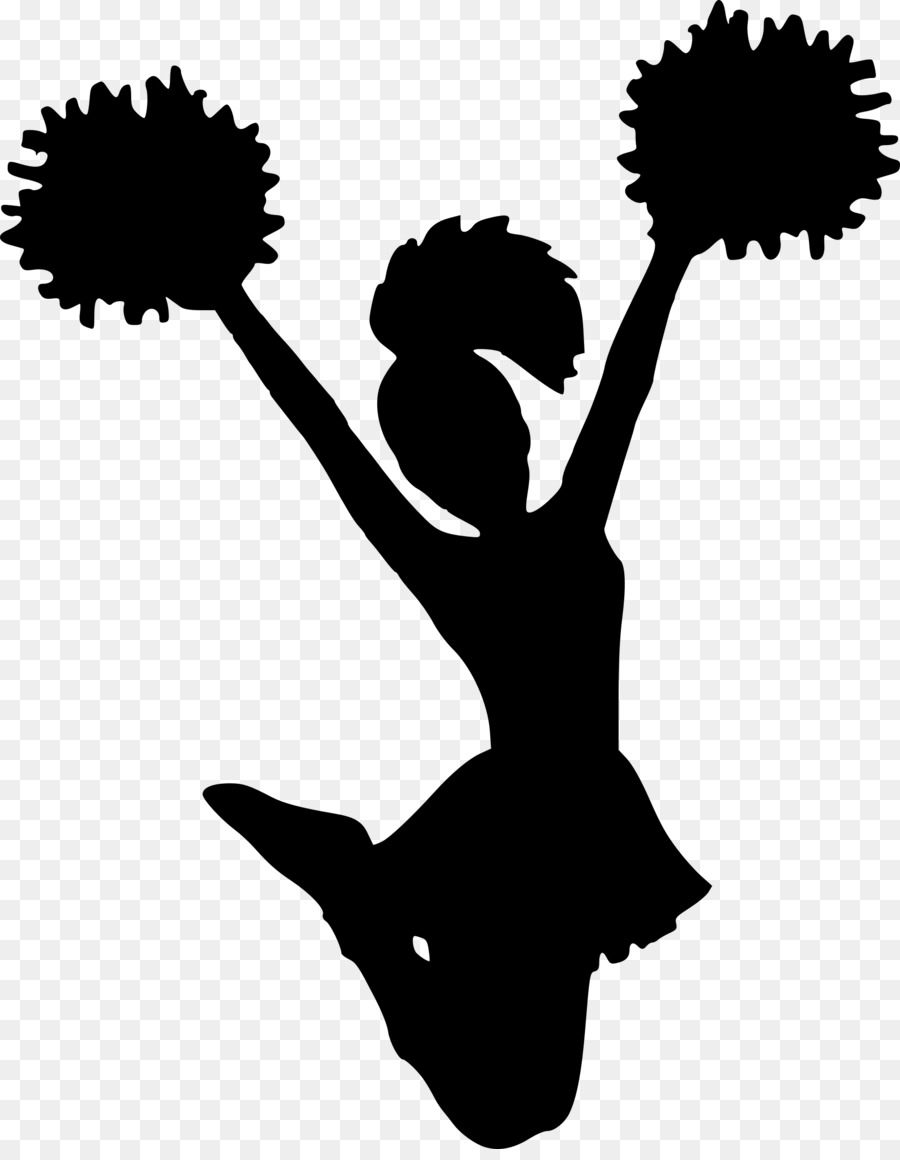 Pom-pom National Football League Cheerleading Baton twirling Clip art - cheer png download - 1880*2400 - Free Transparent Pompom png Download.