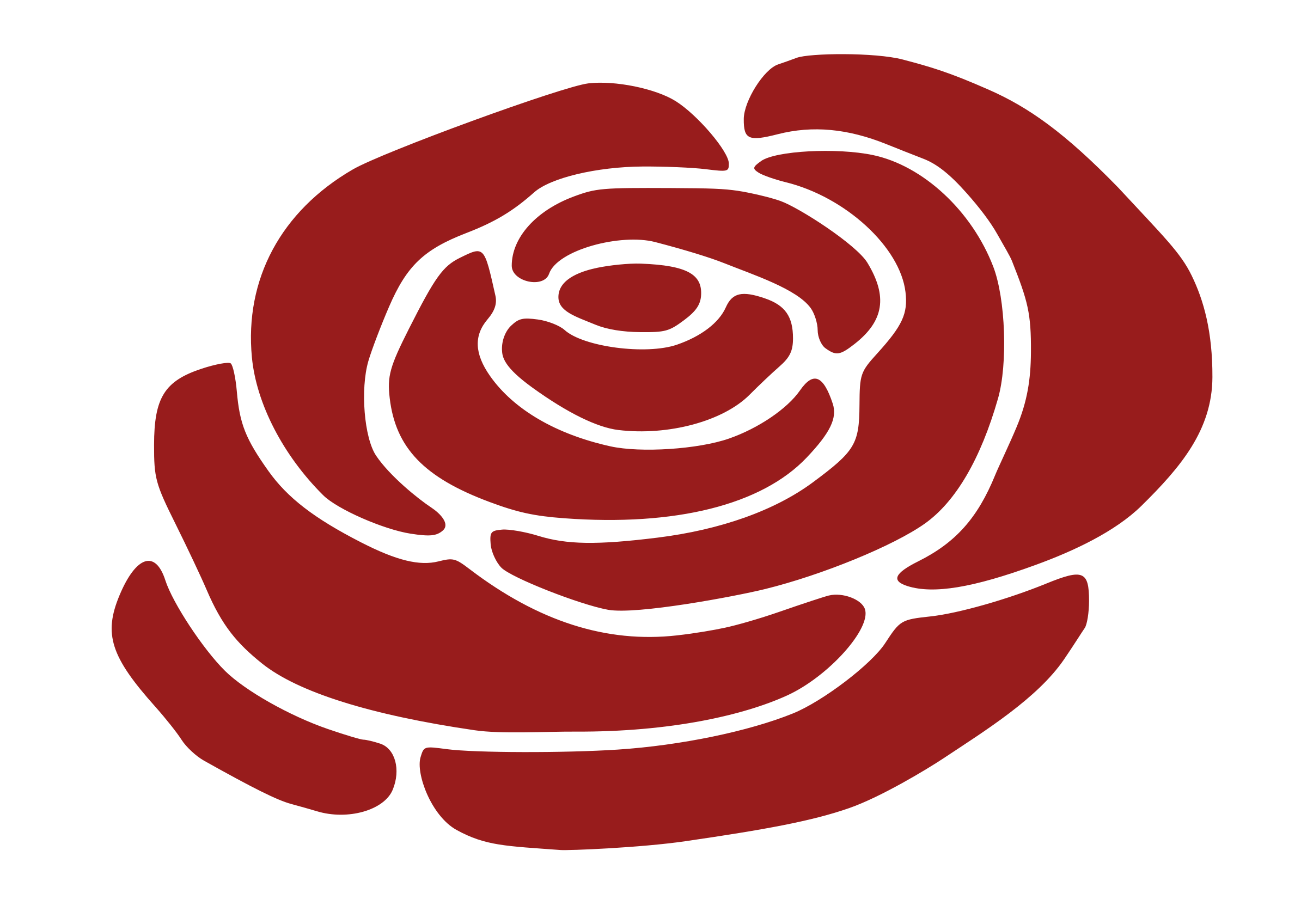 Цветы лого. Логотип цветок. Розочка силуэт.