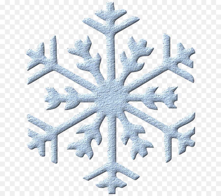 Snowflake Paper Stencil Silhouette - Snowflake pattern png download - 800*800 - Free Transparent Snowflake png Download.