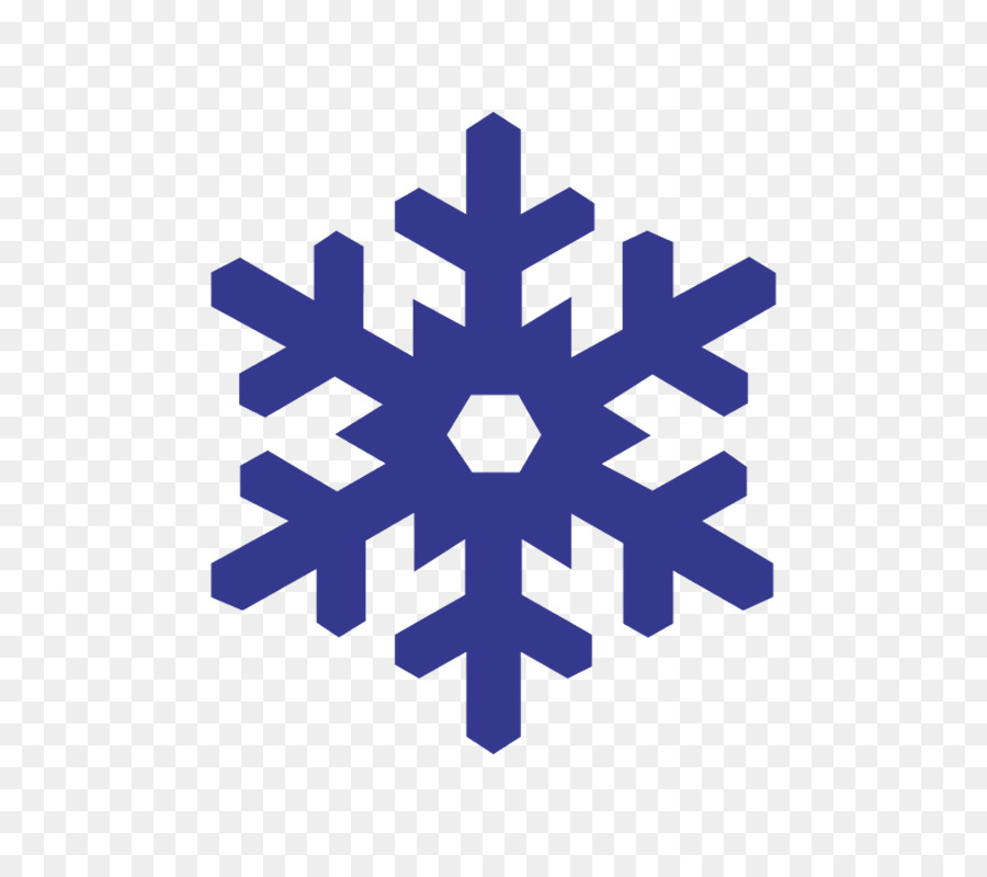 Snowflake Silhouette Clip art - Snowflake png download - 516*790 - Free Transparent Snowflake png Download.