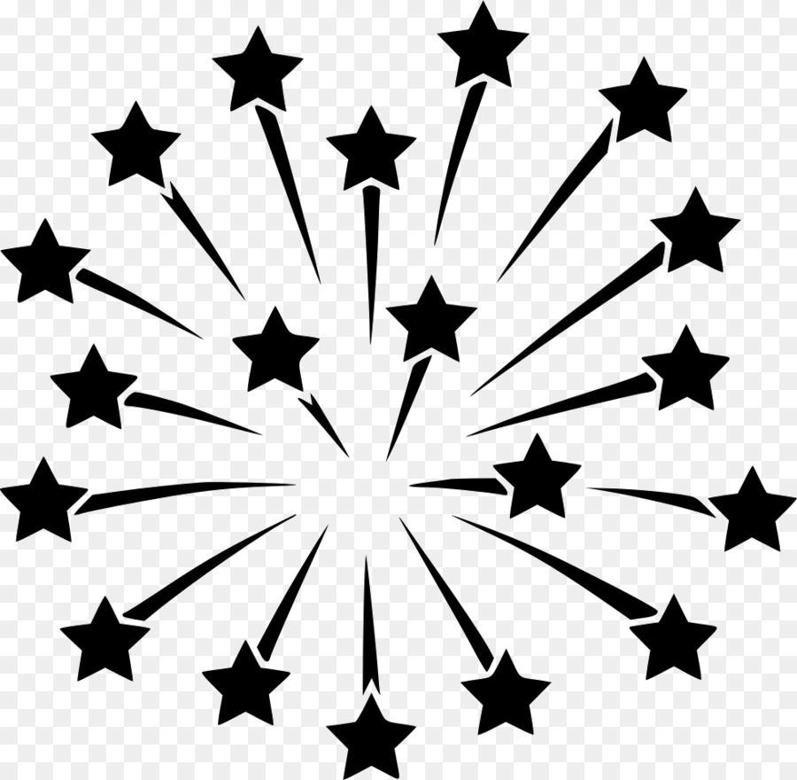 Fireworks Computer Icons - rockets png download - 980*958 - Free Transparent Fireworks png Download.