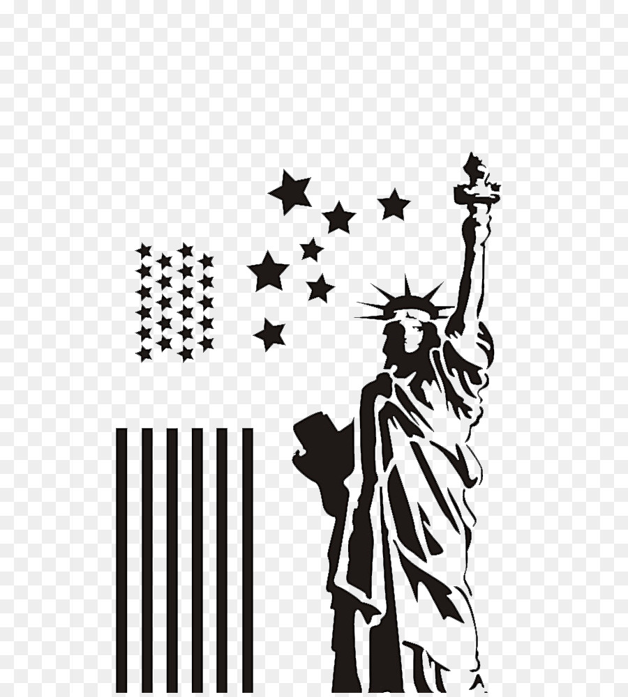 Statue of Liberty Drawing - Statue of Liberty png download - 694*994 - Free Transparent Statue Of Liberty png Download.