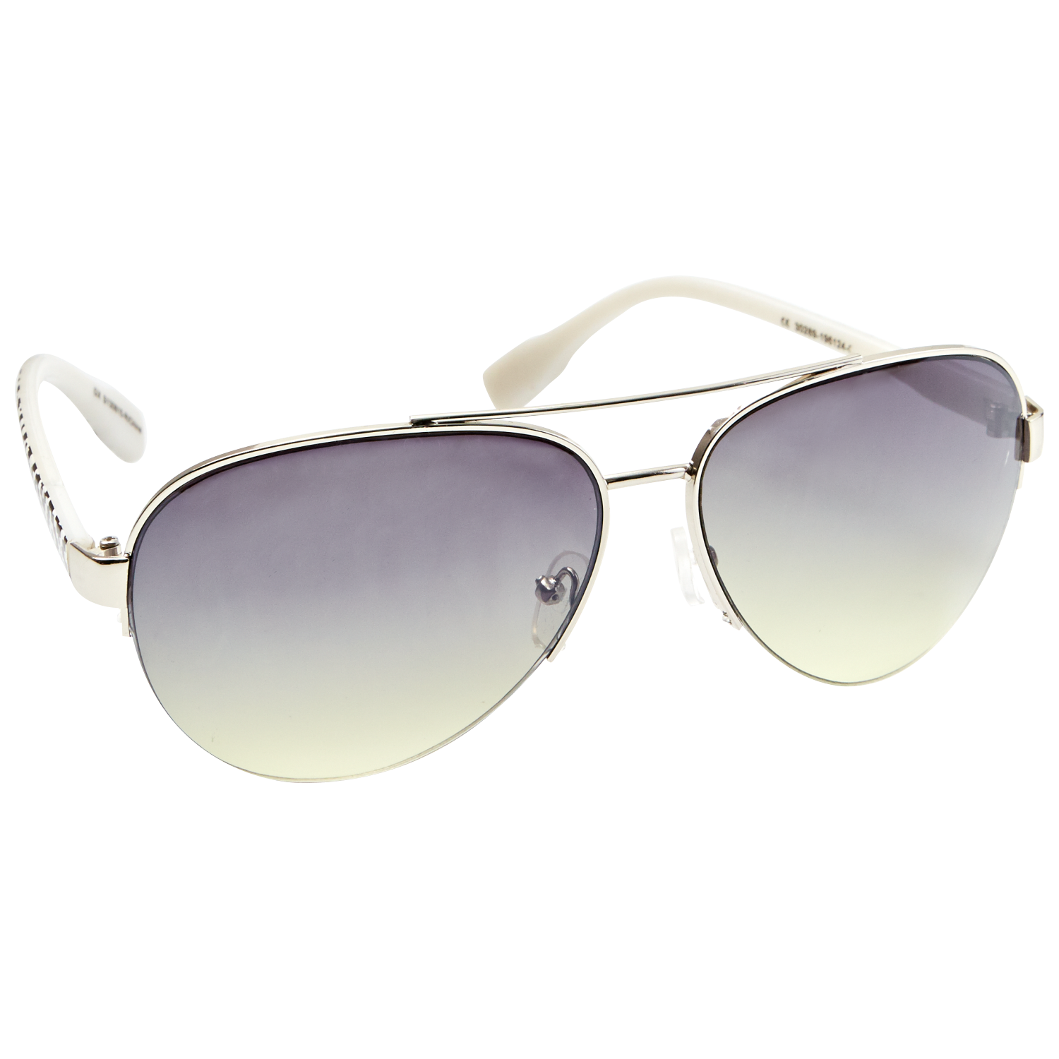 Sunglasses Silhouette Goggles Oakley, Inc. - sunglasses png download ...