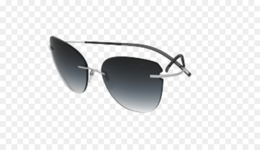 Sunglasses Silhouette Goggles Grey-shaded - Sunglasses png download - 1505*848 - Free Transparent Sunglasses png Download.