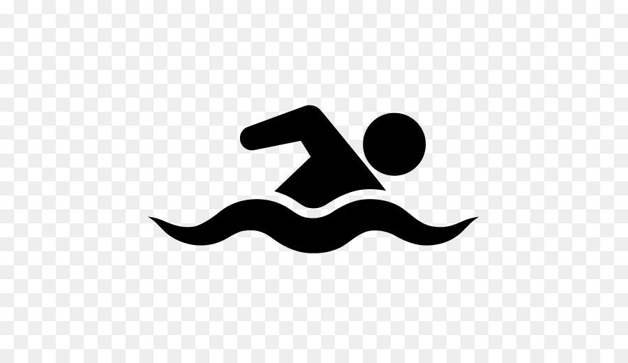 Swimming at the Summer Olympics Olympic Games Silhouette Clip art - Swimming png download - 513*513 - Free Transparent Swimming At The Summer Olympics png Download.
