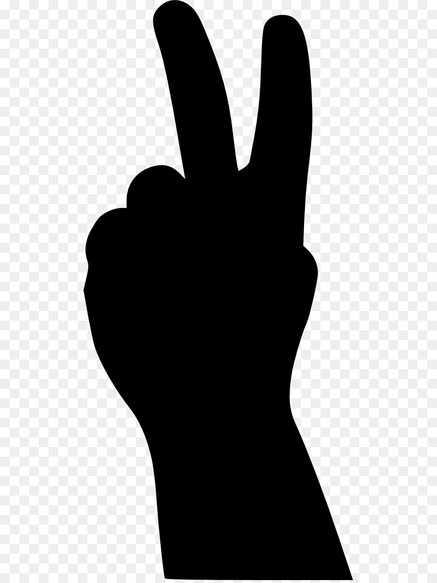 Free content Clip art - Peace Sign Template png download - 555*1194 - Free Transparent Free Content png Download.