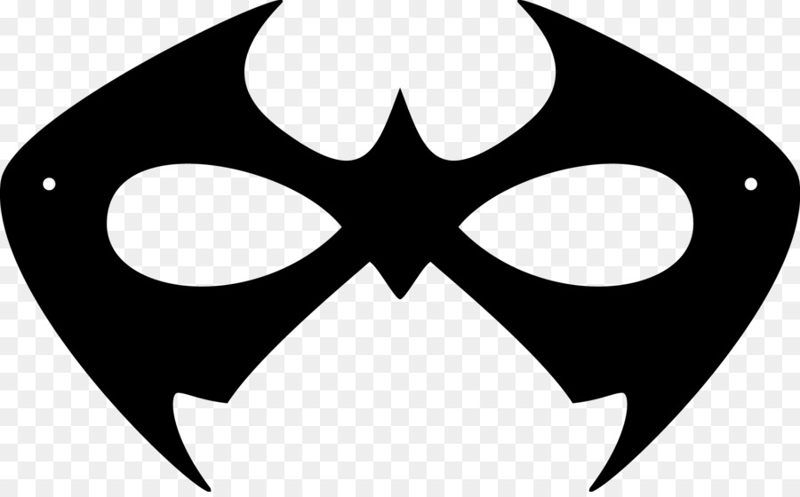 Silhouette Templates