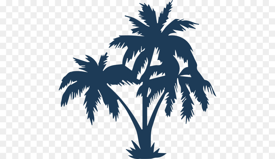 Arecaceae Tattoo Tree - travel png download - 516*520 - Free Transparent Arecaceae png Download.