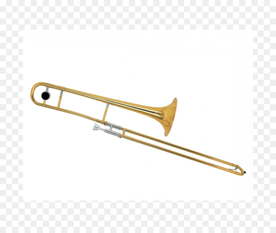 Trombone Slide trumpet Wind instrument Musical Instruments - trombone png download - 750*750 - Free Transparent  png Download.