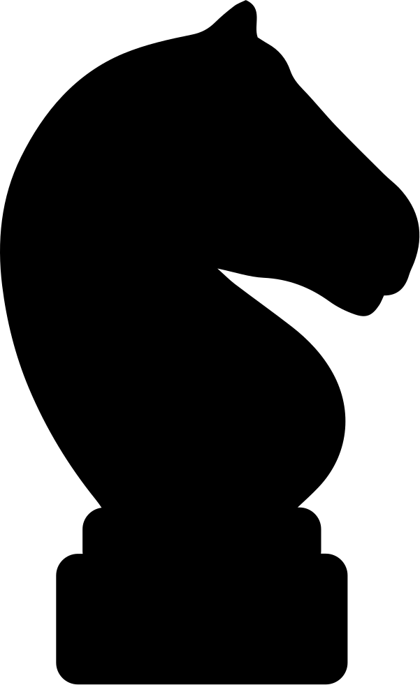 Face Drawing Silhouette Clip art - Face png download - 601*981 - Free ...
