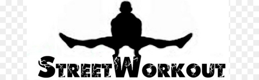 Calisthenics Street workout Training Exercise Physical fitness - design png download - 900*279 - Free Transparent Calisthenics png Download.