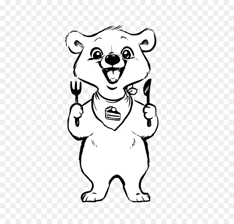 Illustration Bear Whiskers Graphic design Art - bono ali hewson young png download - 1748*1636 - Free Transparent  png Download.