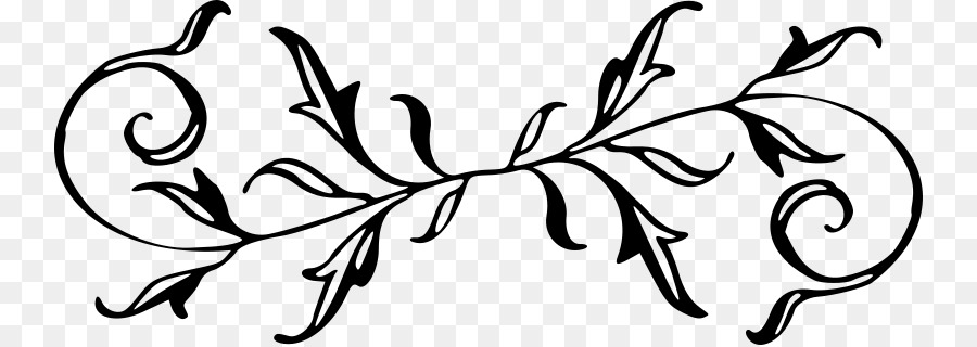 Butterfly Black and white Flower Clip art - butterfly png download - 800*318 - Free Transparent Butterfly png Download.