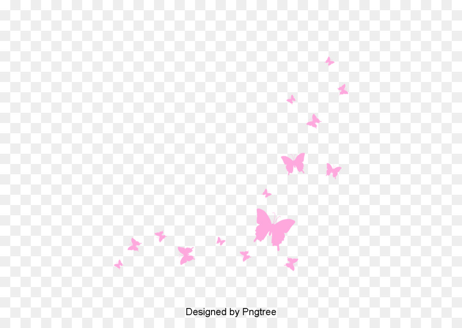Portable Network Graphics Clip art Psd Butterfly - butterfly png download - 640*640 - Free Transparent Butterfly png Download.
