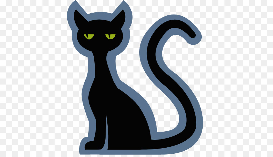 Cat Food Kitten Computer Icons - Cat Vectors Download Icon Free png download - 512*512 - Free Transparent Cat png Download.