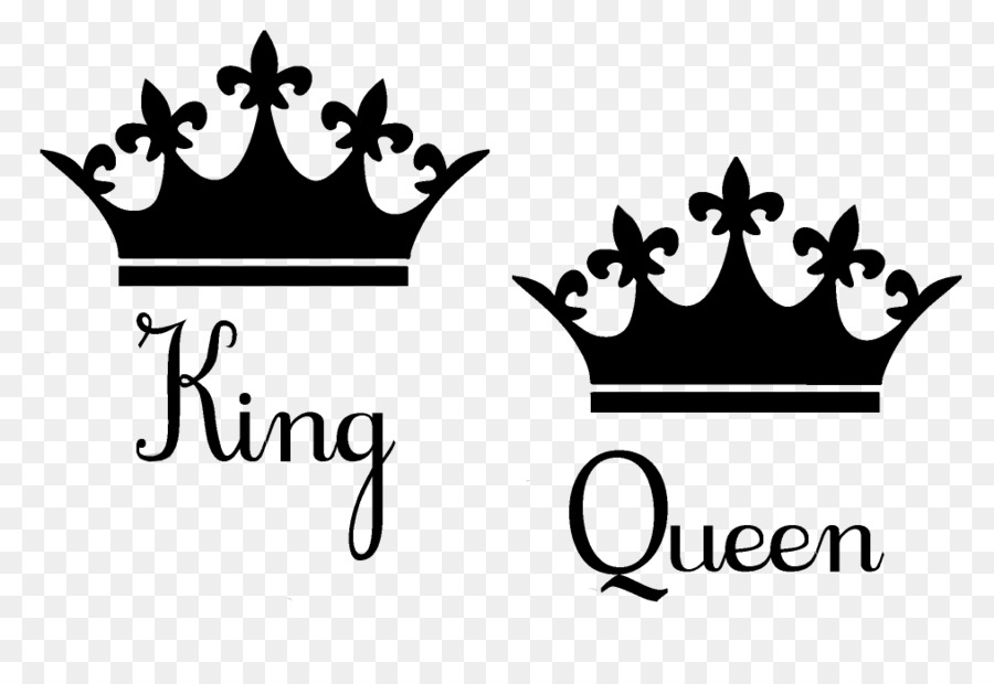 Crown of Queen Elizabeth The Queen Mother Queen regnant Monarch Clip art - crown png download - 1013*697 - Free Transparent Crown png Download.