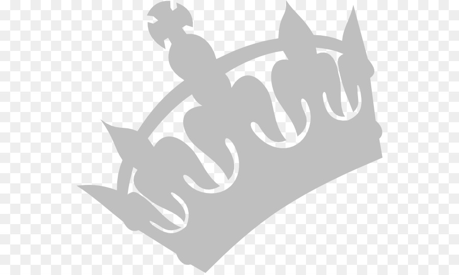 Tiara Crown Free Clip art - silver crown png download - 600*536 - Free Transparent Tiara png Download.
