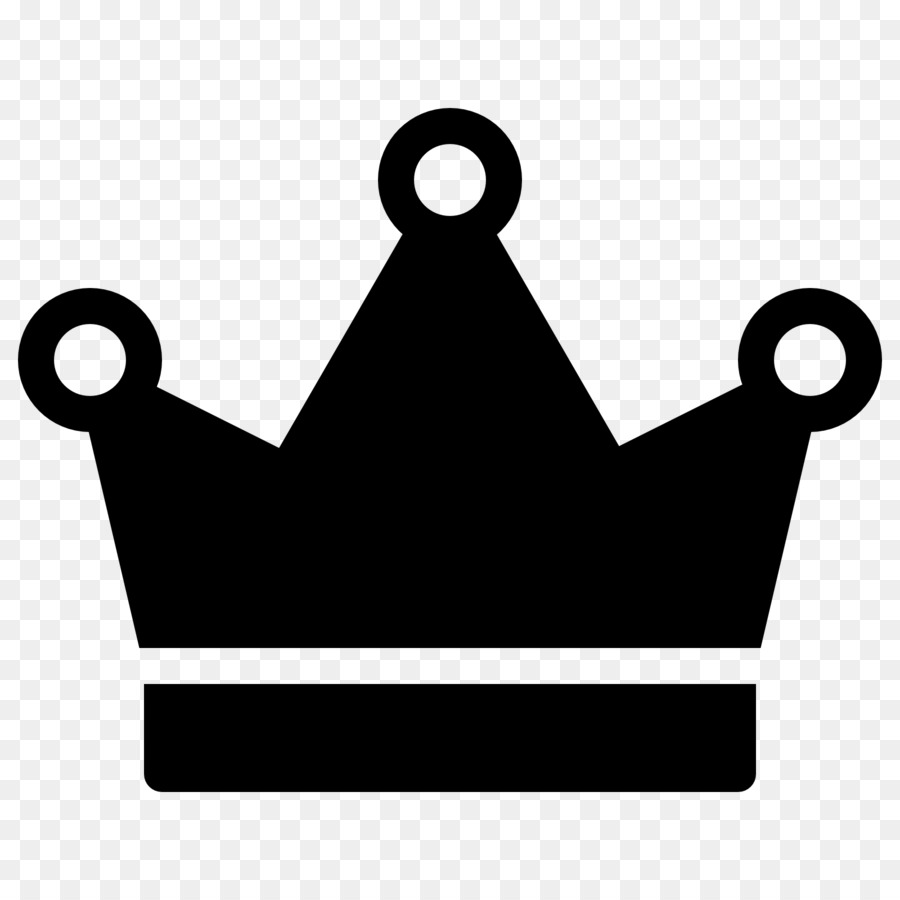 Computer Icons Clip art - crowns png download - 1600*1600 - Free Transparent Computer Icons png Download.