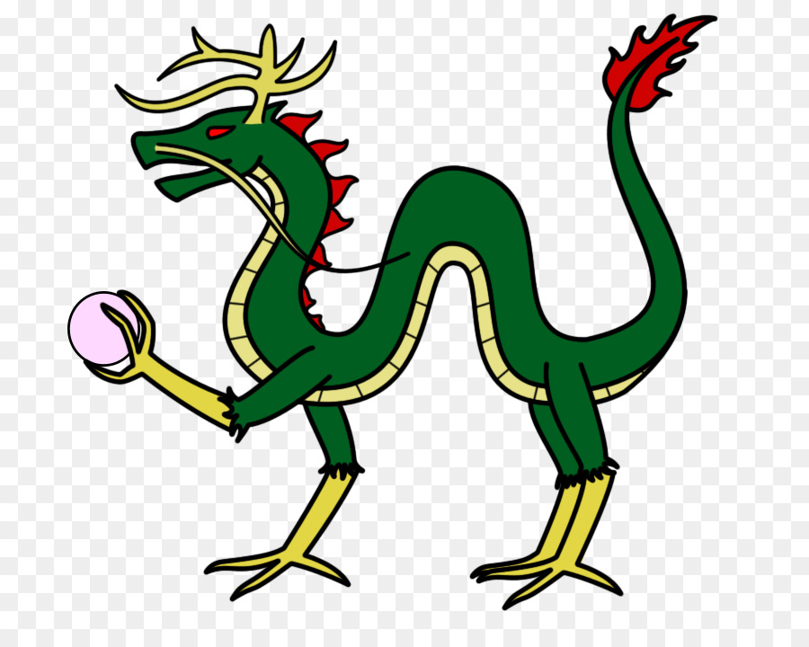 Drawing Dragon Clip art - Simple Dragon Pictures png download - 808*718 - Free Transparent Drawing png Download.