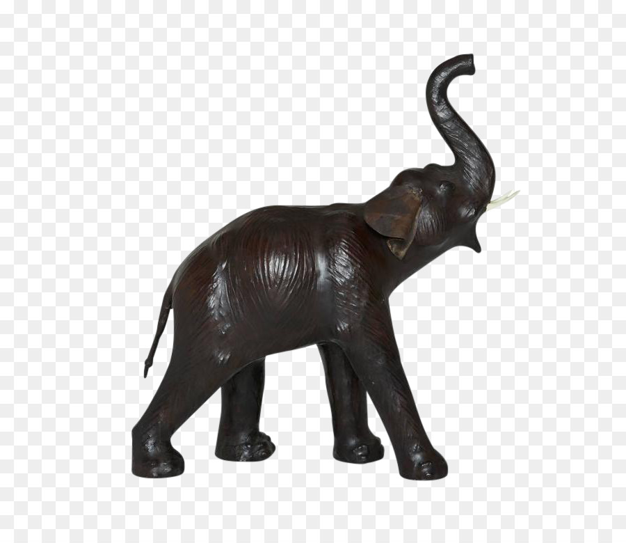 Indian elephant African elephant Pig Rhinoceros - pig png download - 768*768 - Free Transparent Indian Elephant png Download.