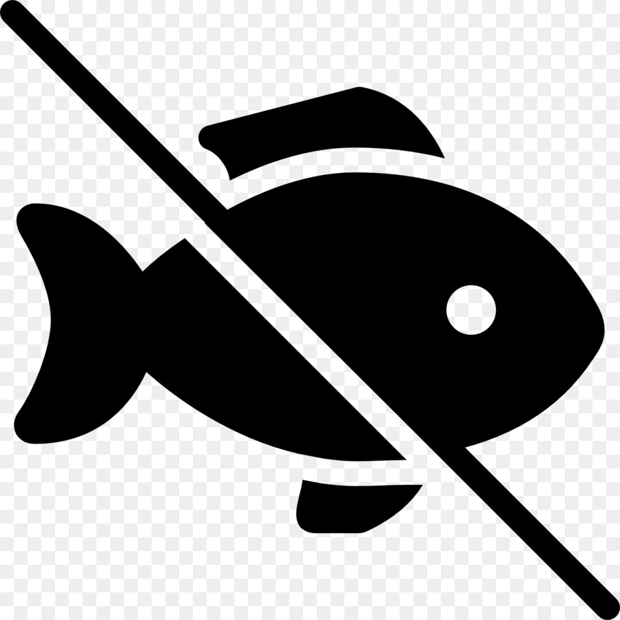 Fishing Food Computer Icons Clip art - fish png download - 1600*1600 - Free Transparent Fish png Download.