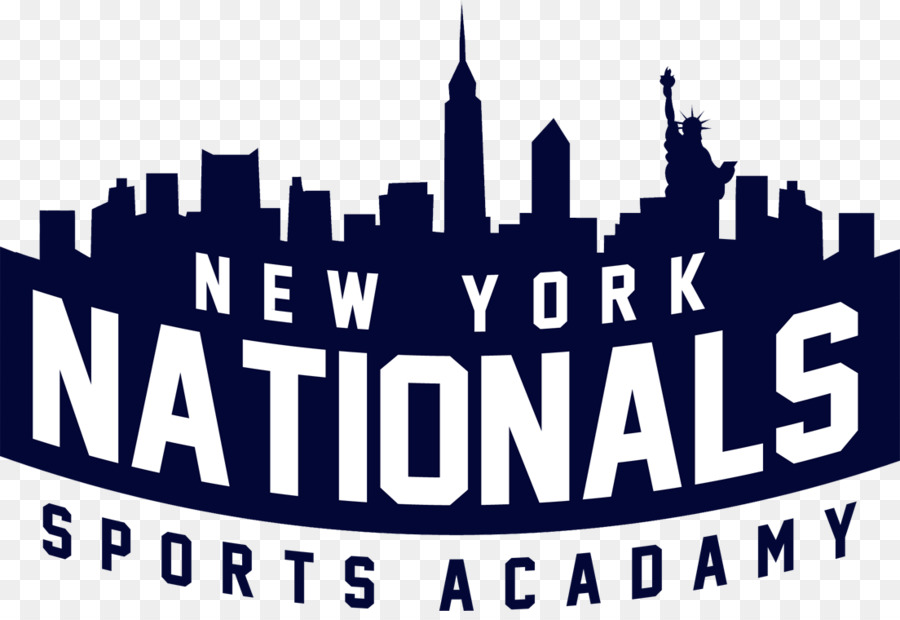 Logo New York City Font Silhouette Skyline - Rochester Baseball Logo Design Ideas png download - 1104*749 - Free Transparent Logo png Download.