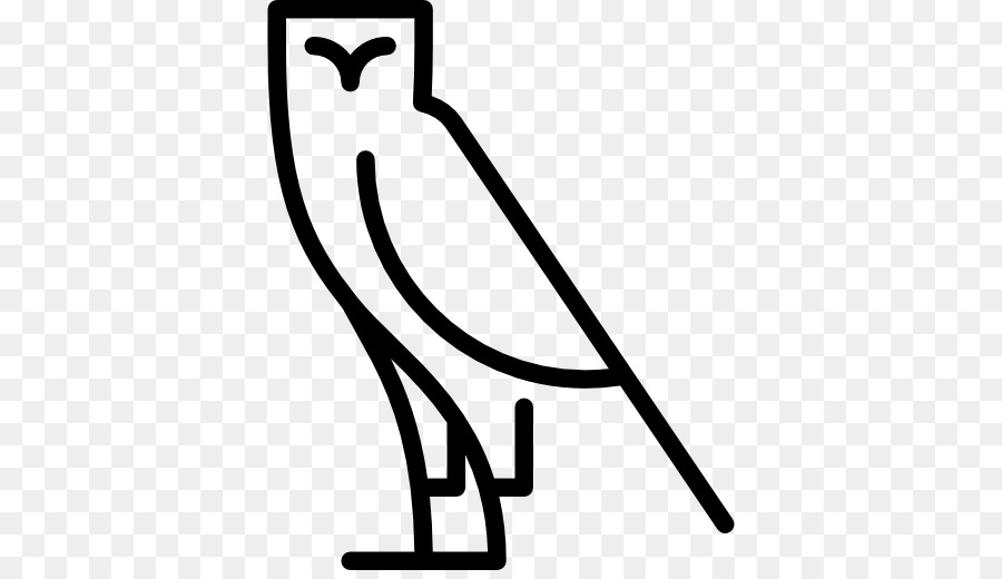 Owl Computer Icons Symbol - simple bird png download - 512*512 - Free Transparent Owl png Download.