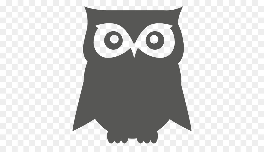Owl Bird Computer Icons - owls png download - 512*512 - Free Transparent Owl png Download.